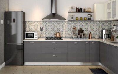 Egyedi konyhabútor: amikor a tervezés és a kivitelezés tökéletes összhangban van